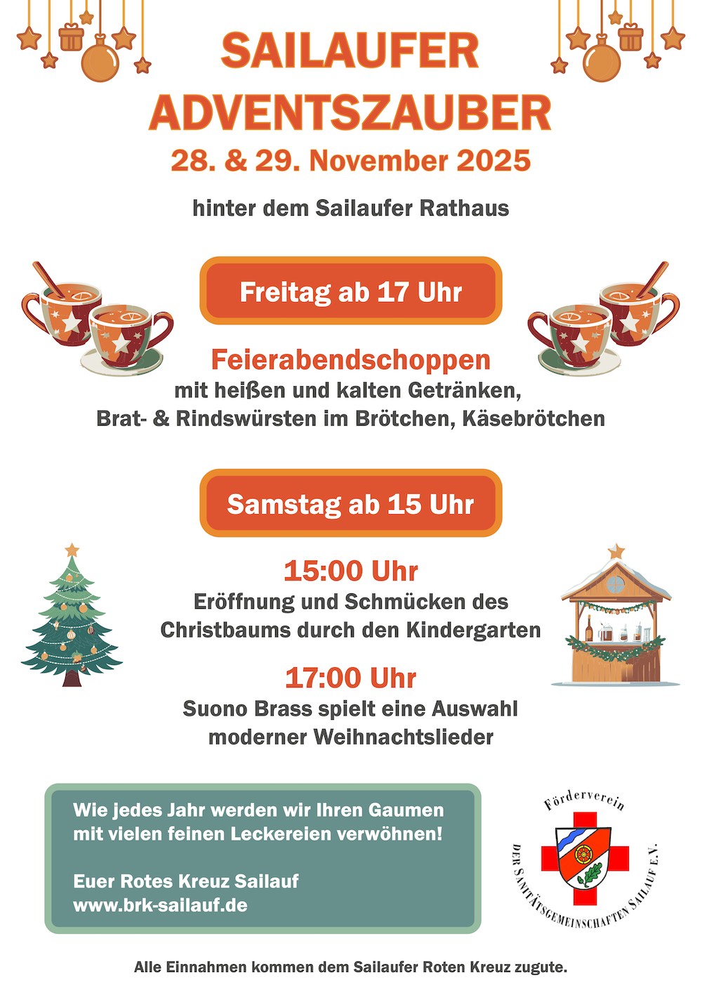 Plakat_Adventszauber2025